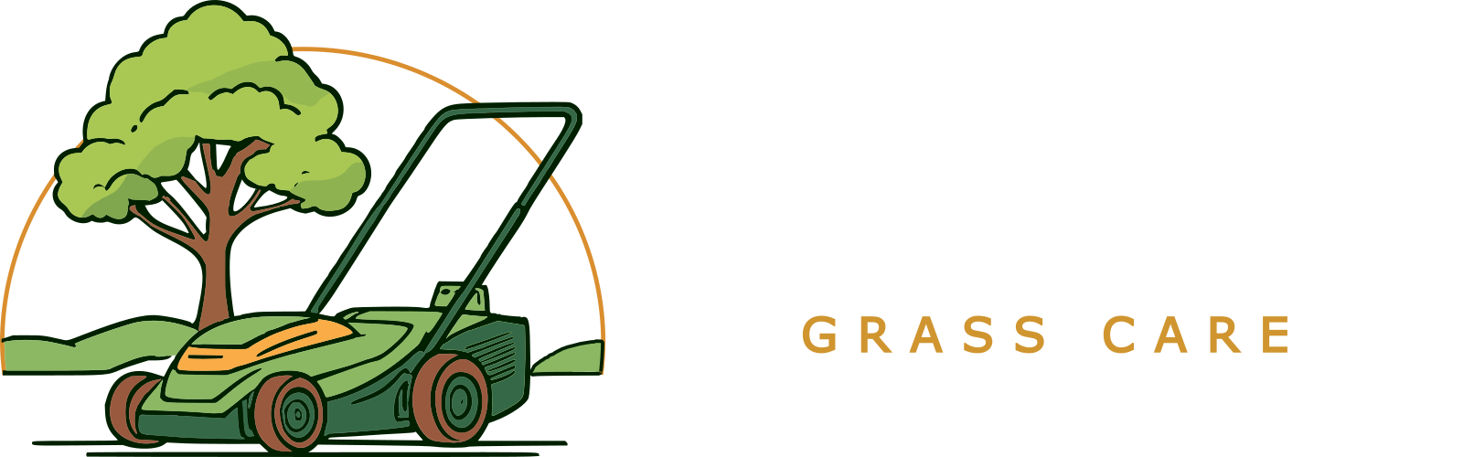 Buckingham Grass Care