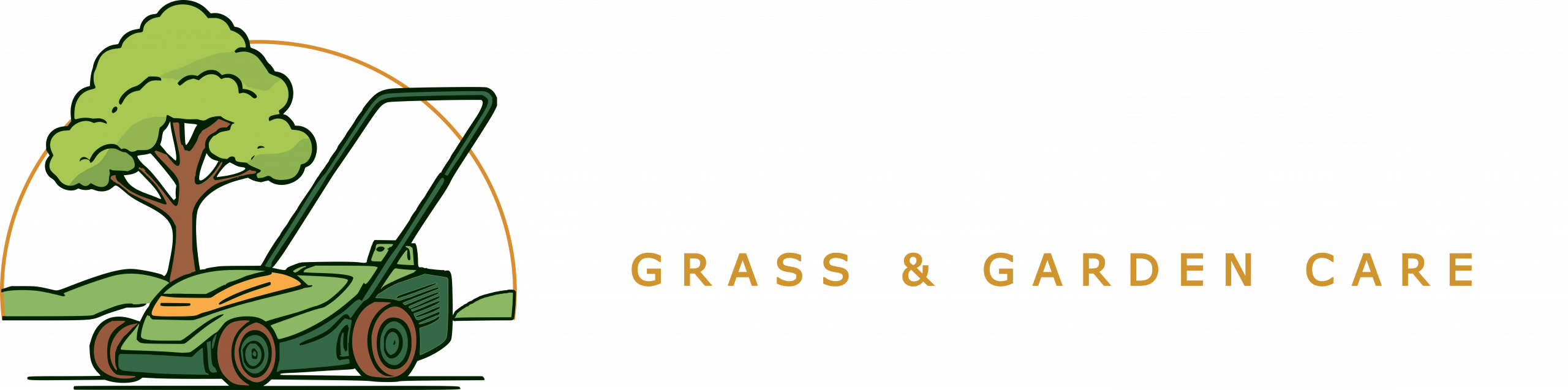 Buckingham Grass & Garden Care